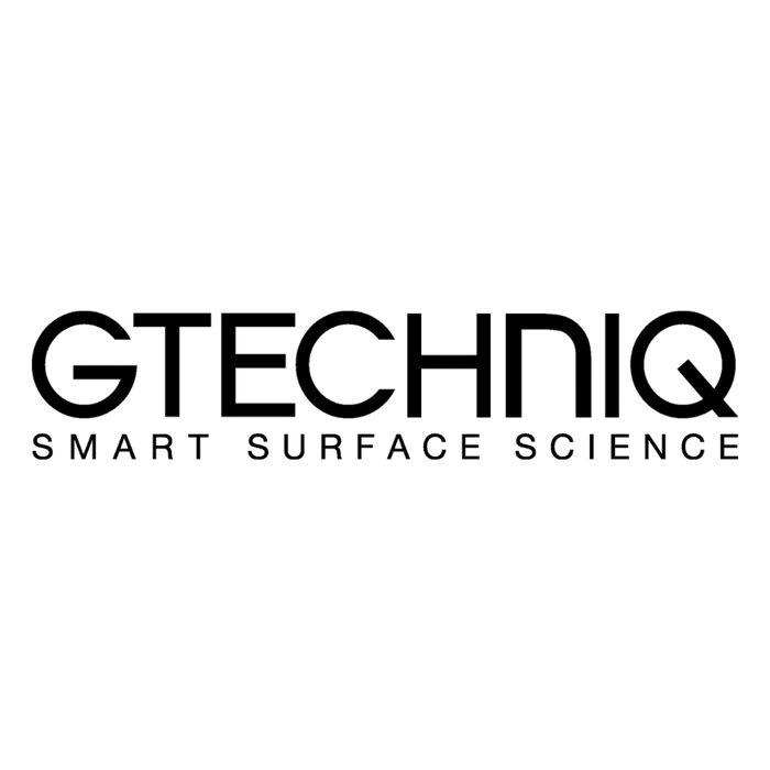 GTECHNIQ