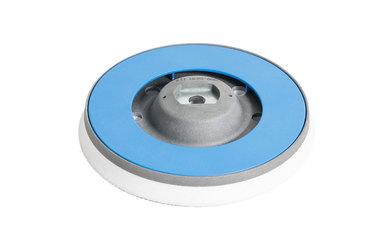 RUPES Mark III Backing Plates
