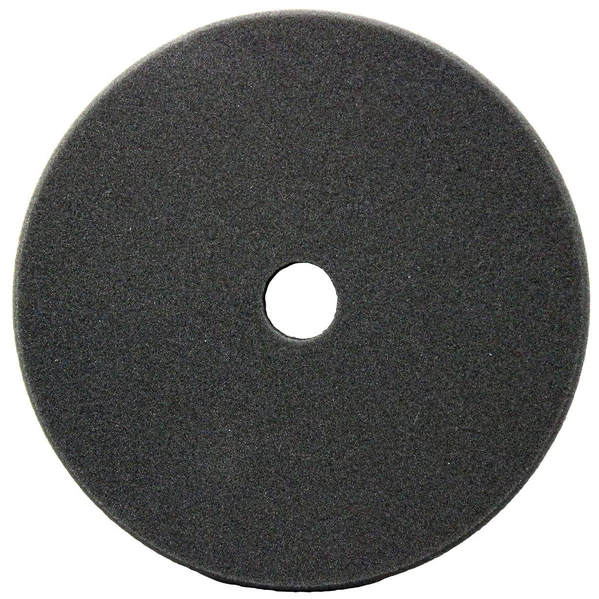 EPIC® Black Foam Polishing Buffing Pad