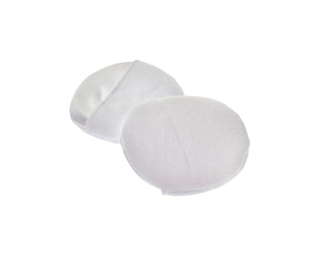 AP2 Ultra Soft Foam Ceramic Applicator