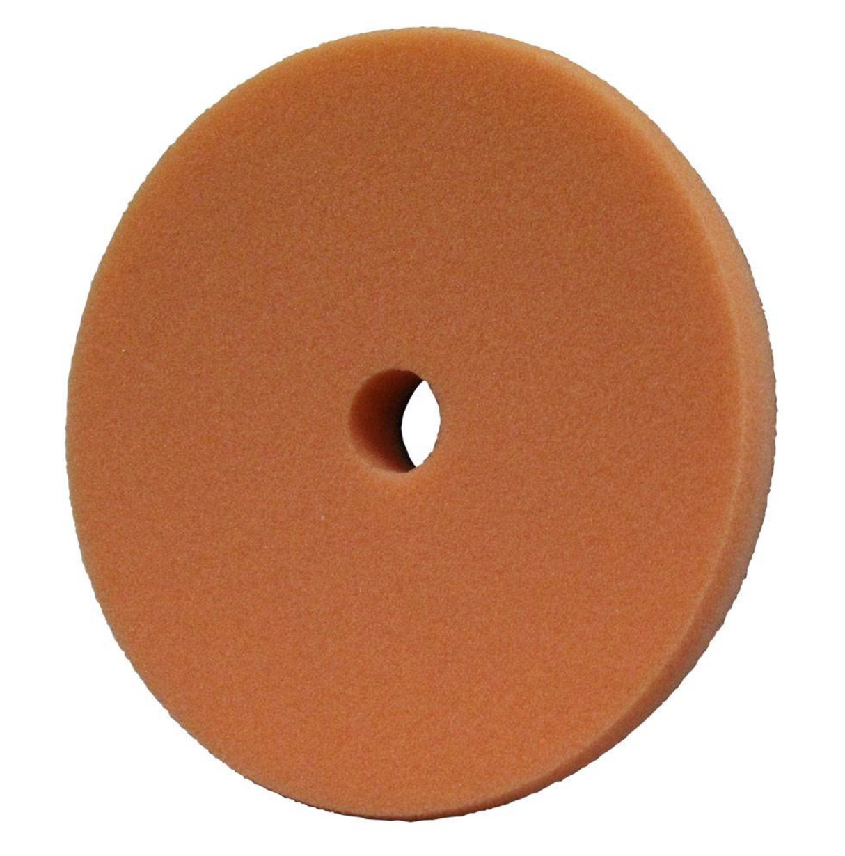 EPIC® Orange Foam Medium Duty Buffing Pad