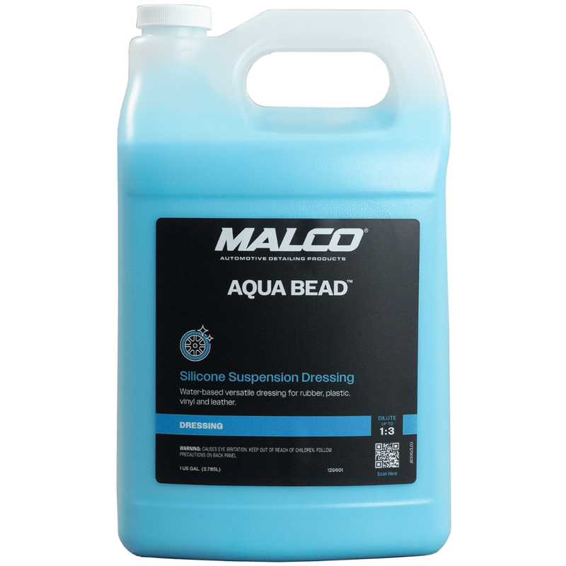 Aqua Bead™ Advanced Dressing