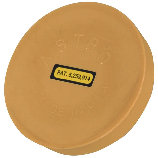 Astro Pneumatic Tool 400E Smart Eraser®