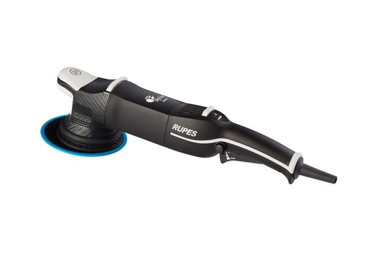 RUPES BIGFOOT LHR21 MARK V