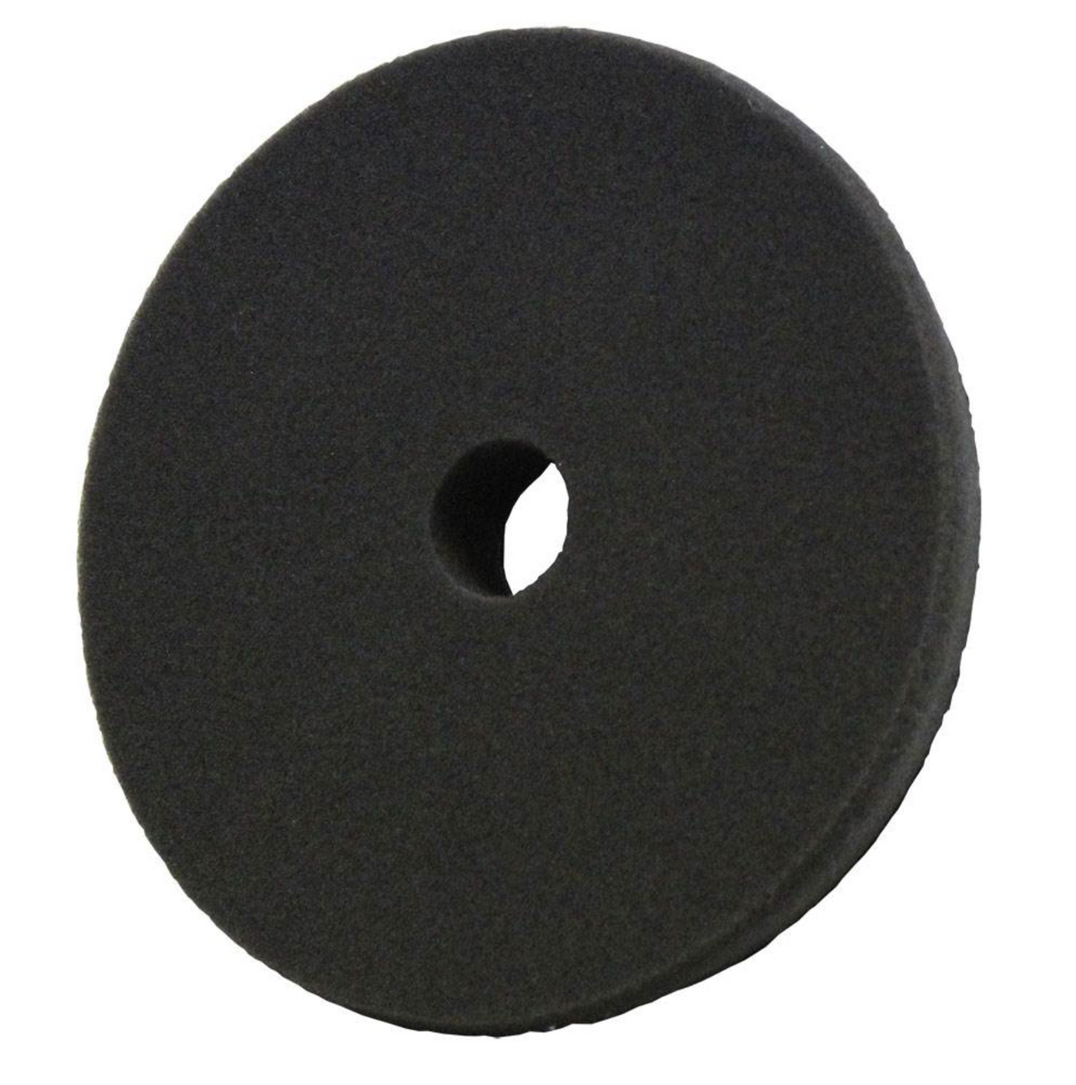 EPIC® Black Foam Polishing Buffing Pad