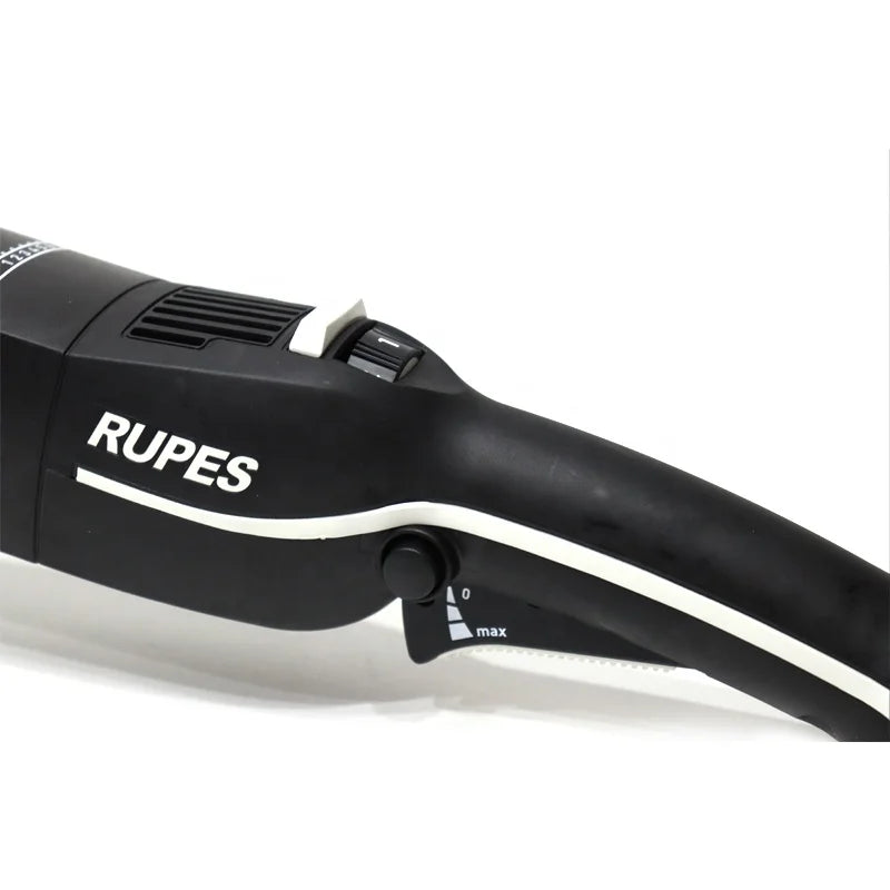 RUPES BIGFOOT LHR21 MARK V