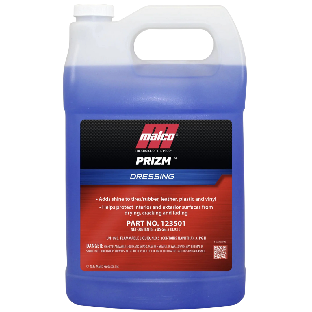 Prizm™ Dressing
