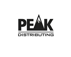 Peak Distributing 