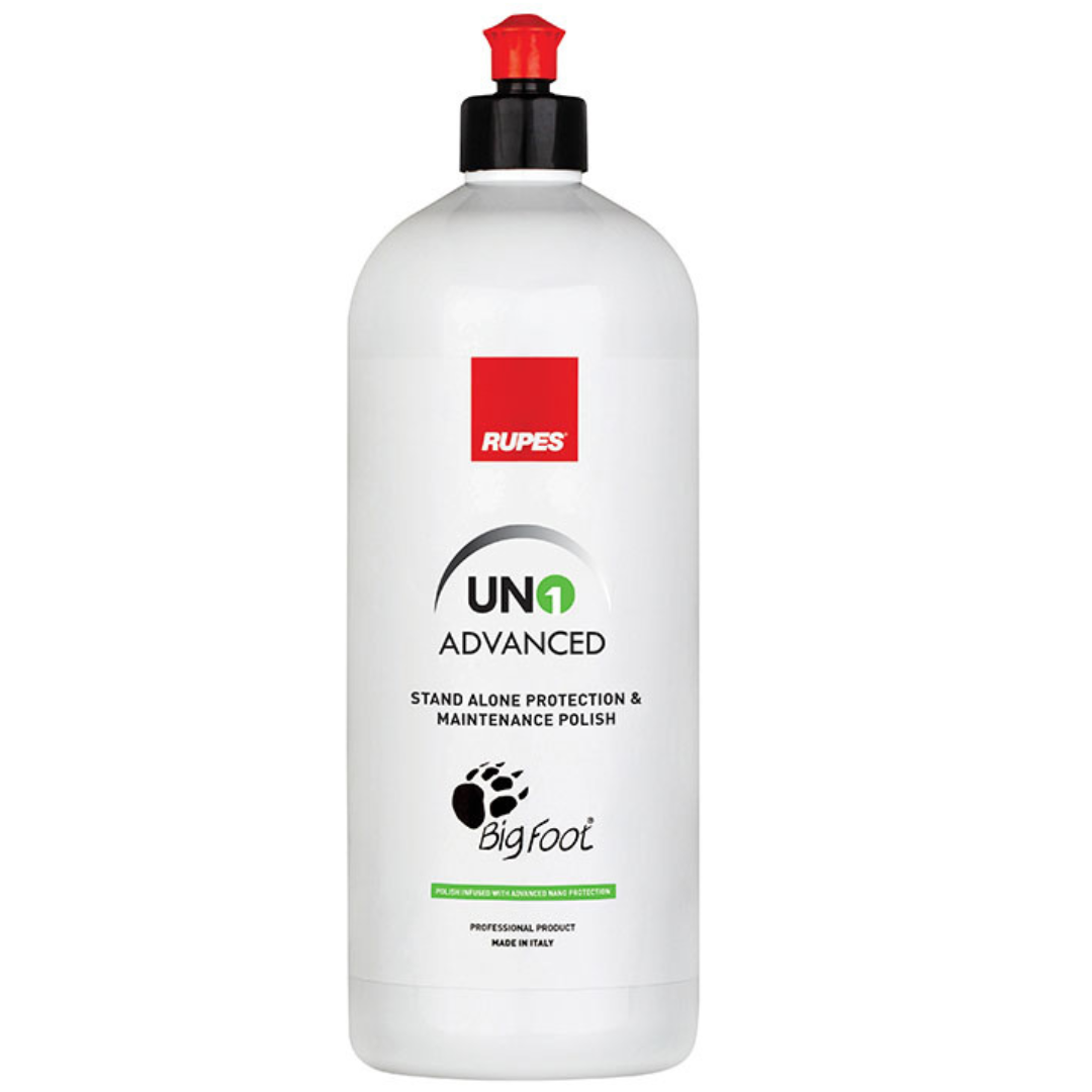 UNO Advanced Stand Alone Protection & Maintenance Polish
