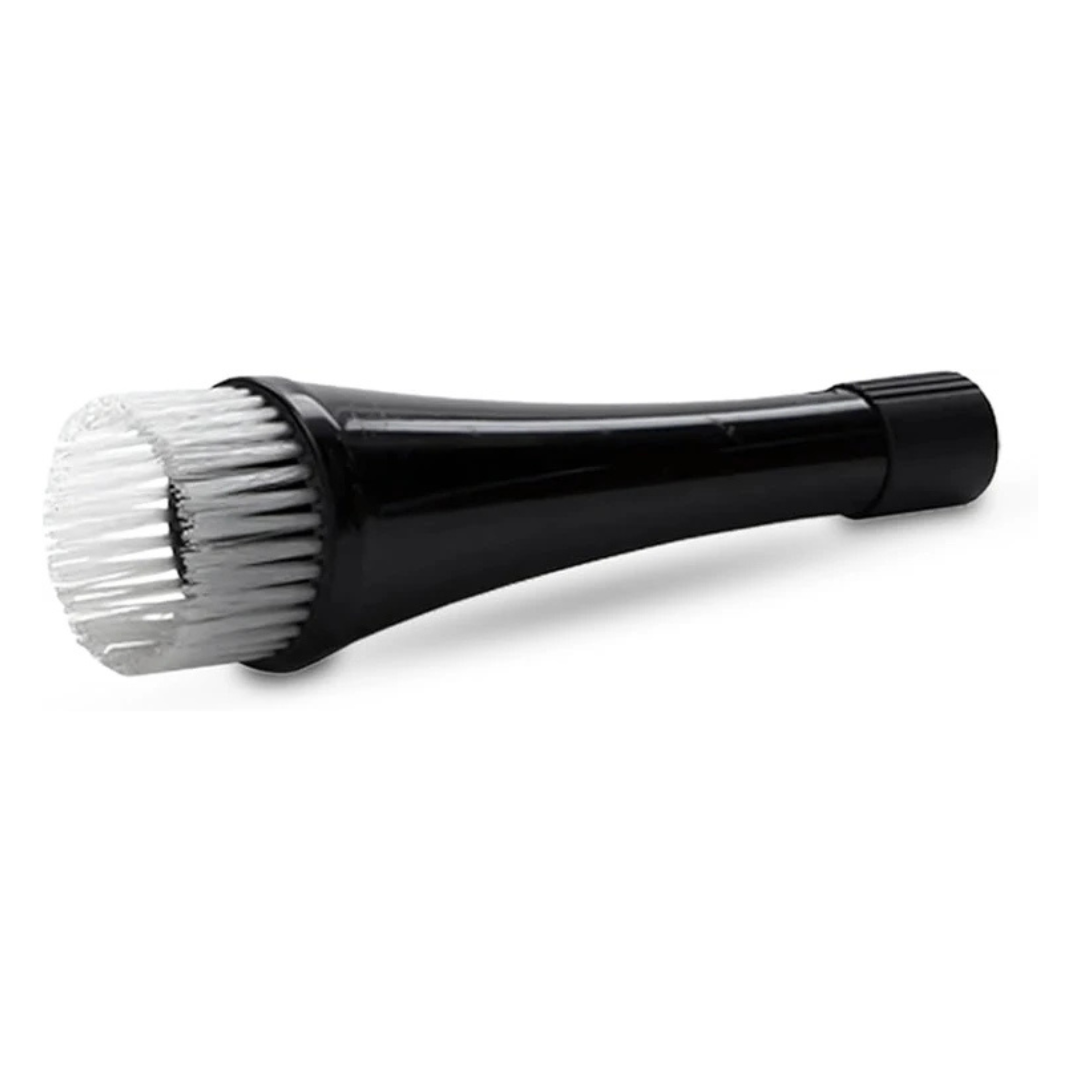 Tornador Black Cone Brush