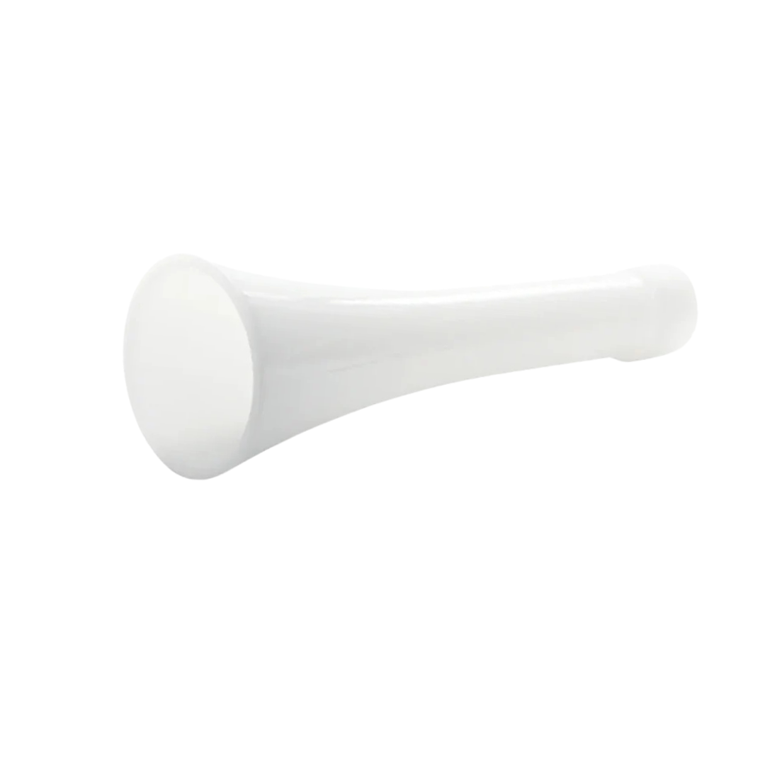 CT-101 Tornador Classic Replacement Cone