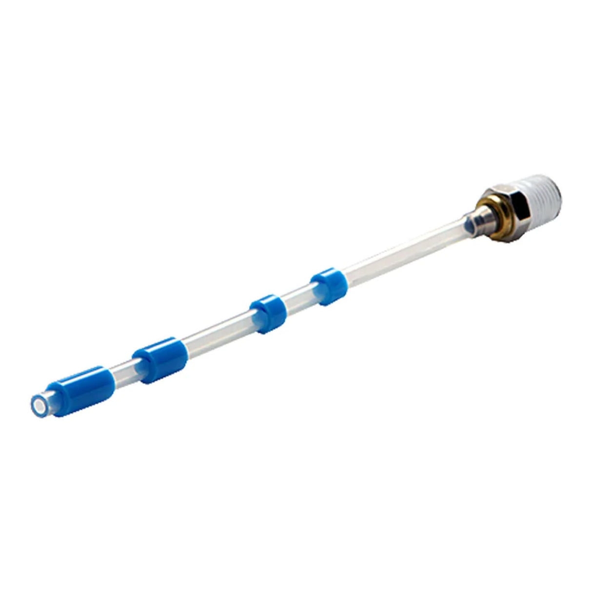 CT-101 Tornador Replacement Weighted Tube