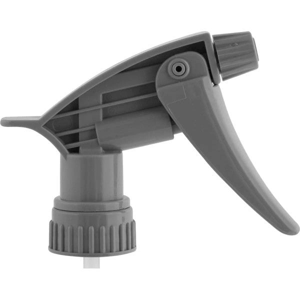 TOLCO Model 320 Gray CR Trigger Sprayer