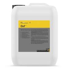 Koch Chemie Gentle Snow Foam