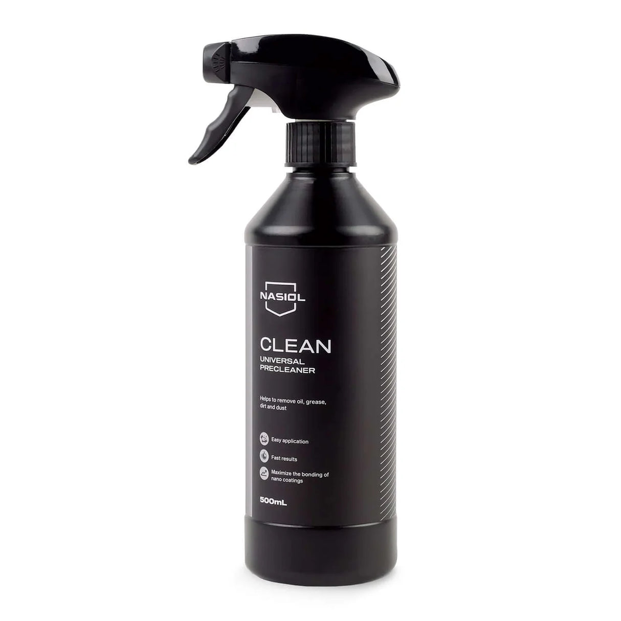 Clean Universal Prep Spray