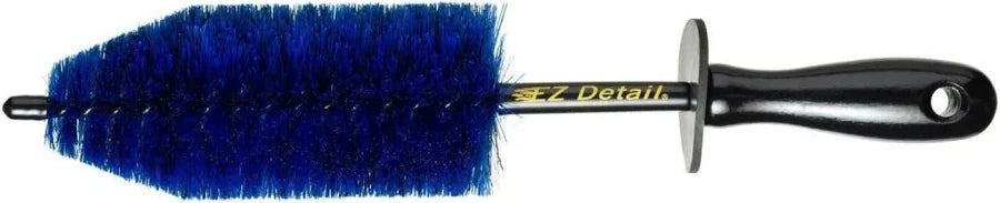 EZ Detail Big EZ Wheel Brush – Mini