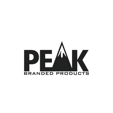 Peak Branded Products