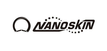Nanoskin