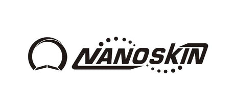Nanoskin