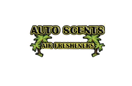 Auto Scents Inc.