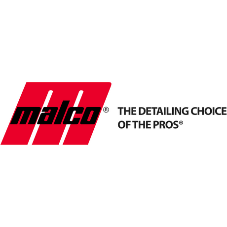 Malco®