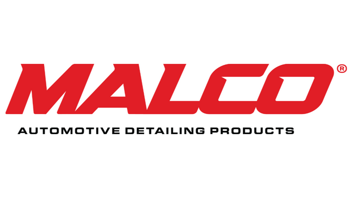 Malco®