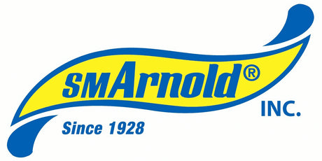 SM Arnold Inc.