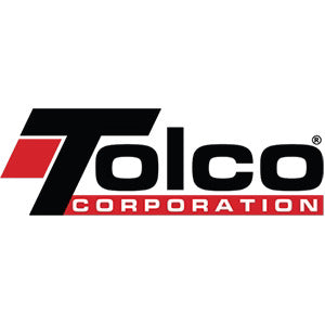 Tolco Corporation