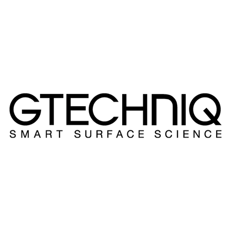 GTECHNIQ