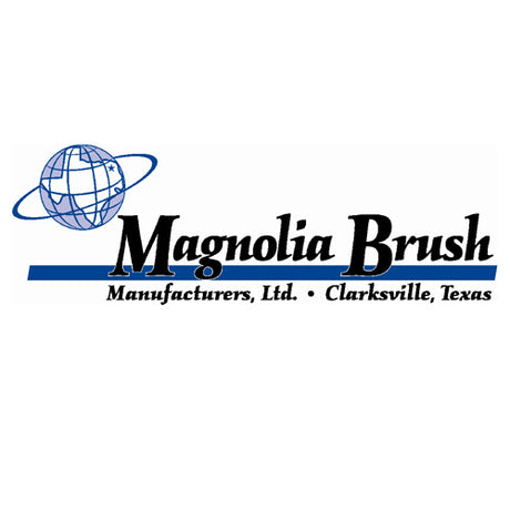 Magnolia Brush Manufacturers LTD.