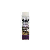 Peak Foaming Carpet Cleaner