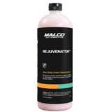Rejuvenator™ One-Step Auto Paint Restoration