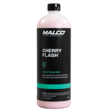 Cherry Flash® Liquid Paste Wax