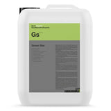 Koch-Chemie Green Star