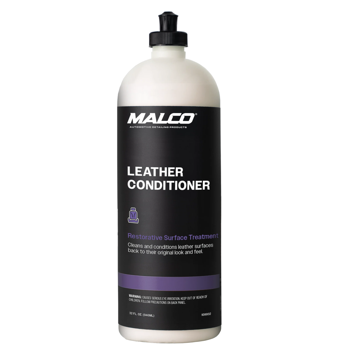 Leather Conditioner