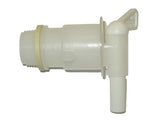 5 Gallon Dispenser Spigot