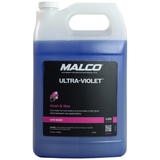 Ultra-Violet™ Premium Wash & Wax