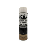 Peak All-Purpose Foam Cleaner