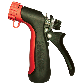 Tolco® Insulated Hose Nozzle