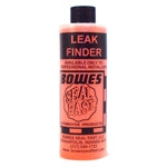 Tire Repair Liquid Leak Finder