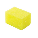 Hi-Tech Foam Scrubbing Block Sponges Pack of 12