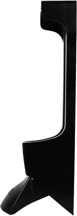 Peak Hand Scrub 3.55L Wall Mount