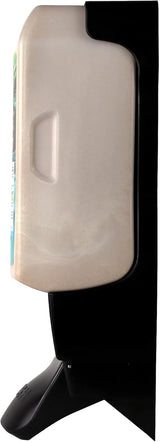 Peak Hand Scrub 3.55L Wall Mount