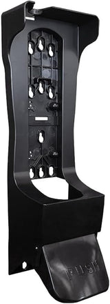 Peak Hand Scrub 3.55L Wall Mount