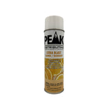 Peak Citra Blast