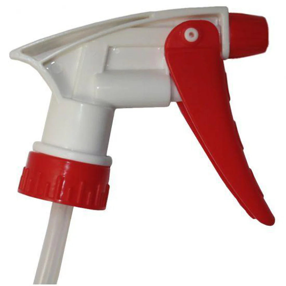 Hi-Tech SPEEDWAY SERIES CHEMICAL RESISTANT TRIGGER SPRAYER