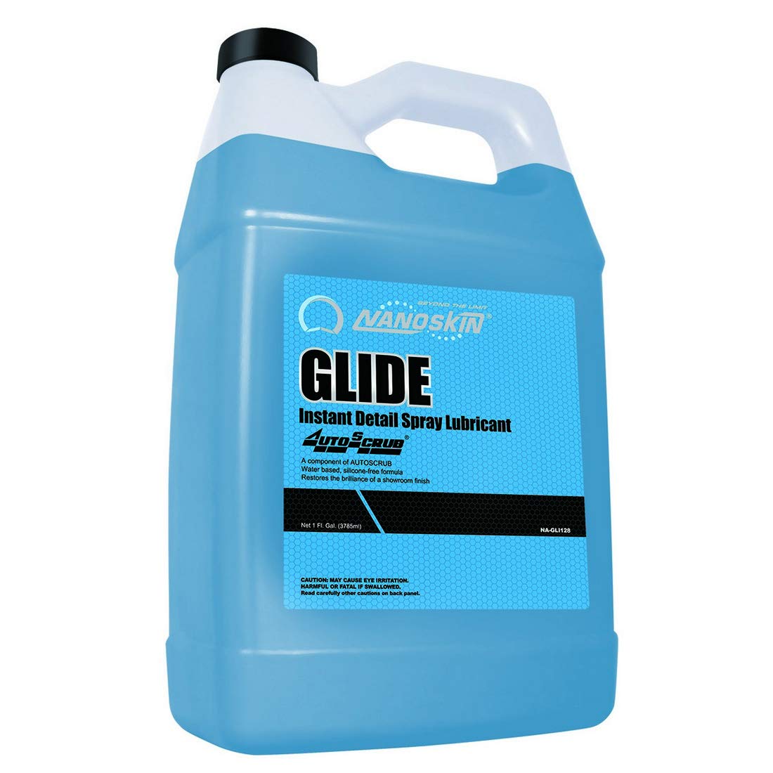 GLIDE INSTANT DETAIL SPRAY LUBRICANT