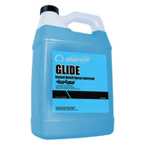 GLIDE INSTANT DETAIL SPRAY LUBRICANT