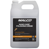Nano Care™ Polishing Creme