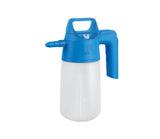 IK ALK 1.5 Professional Sprayer